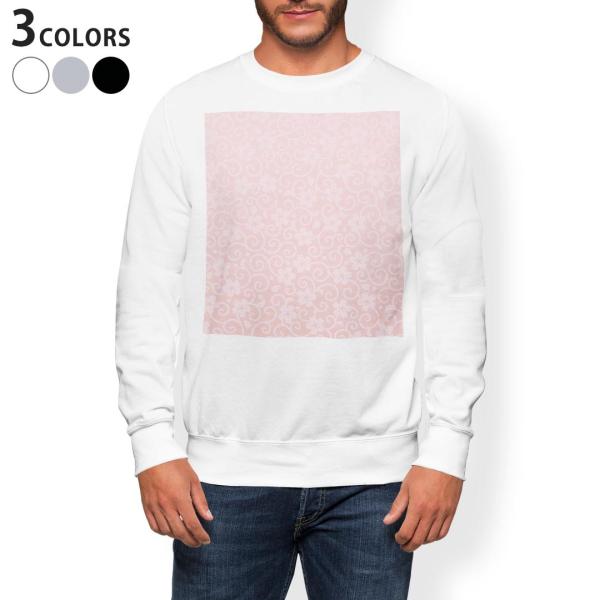 g[i[ Y  zCg O[ ubN XS S M L XL 2XL sweatshirt@trainer@Nс@XEFbg ԁ@a@a 005701