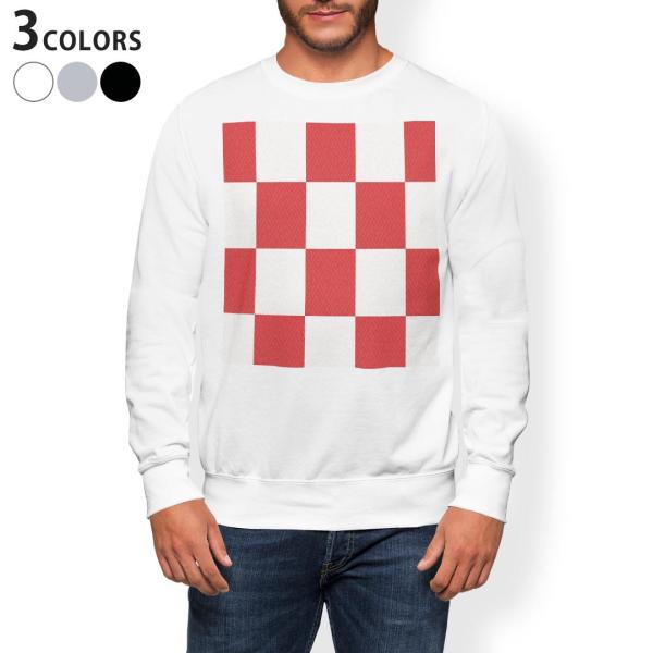 g[i[ Y  zCg O[ ubN XS S M L XL 2XL sweatshirt@trainer@Nс@XEFbg s͗l@a@a 005761