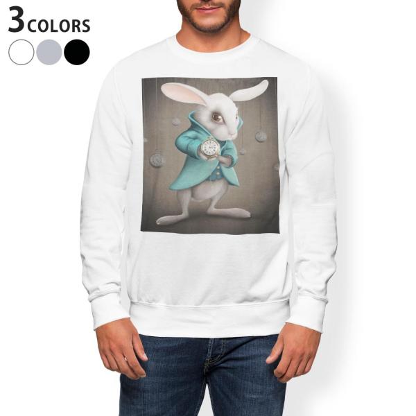 g[i[ Y  zCg O[ ubN XS S M L XL 2XL sweatshirt@trainer@Nс@XEFbg CXg@@e@AX@v 007895