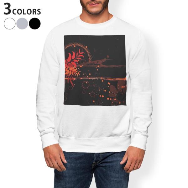 g[i[ Y  zCg O[ ubN XS S M L XL 2XL sweatshirt@trainer@Nс@XEFbg A@ԁ@bh@@ubN 007991