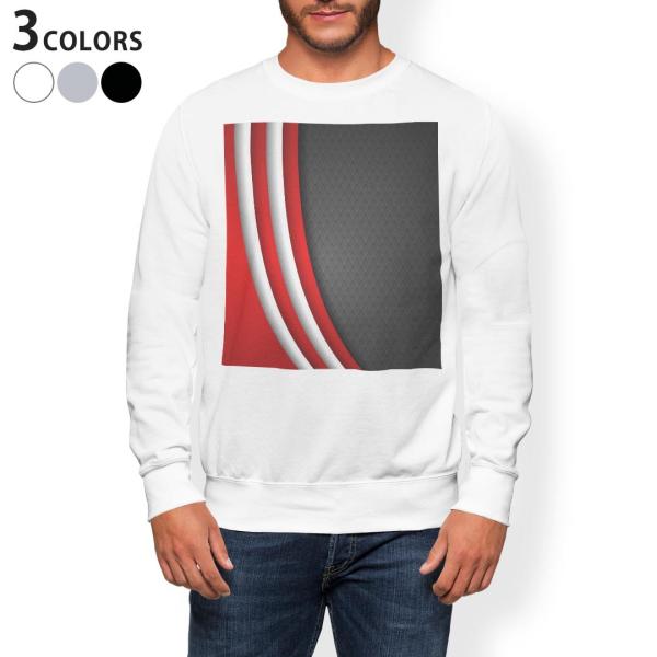 g[i[ Y  zCg O[ ubN XS S M L XL 2XL sweatshirt@trainer@Nс@XEFbg ԁ@bh@@ubN 008413