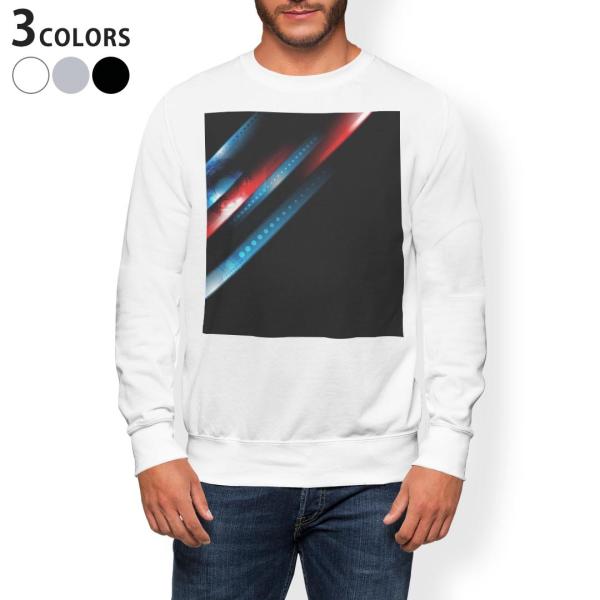 g[i[ Y  zCg O[ ubN XS S M L XL 2XL sweatshirt@trainer@Nс@XEFbg fW^@@ubN@ԁ@@͗l 008492