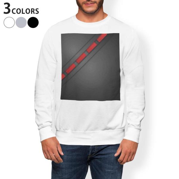 g[i[ Y  zCg O[ ubN XS S M L XL 2XL sweatshirt@trainer@Nс@XEFbg @ubN@ԁ@bh@͗l 008515