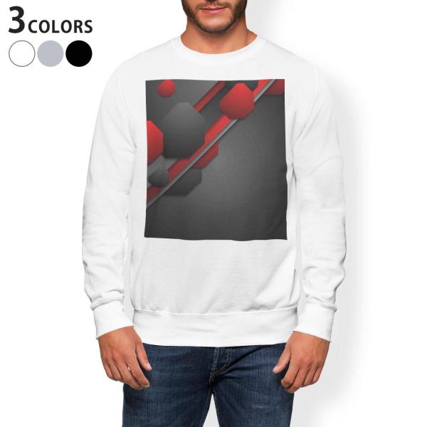 g[i[ Y  zCg O[ ubN XS S M L XL 2XL sweatshirt@trainer@Nс@XEFbg ԁ@bh@@ubN@͗l 008655
