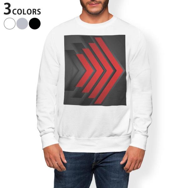 g[i[ Y  zCg O[ ubN XS S M L XL 2XL sweatshirt@trainer@Nс@XEFbg @ԁ@bh@ubN 008731