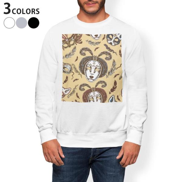 g[i[ Y  zCg O[ ubN XS S M L XL 2XL sweatshirt@trainer@Nс@XEFbg ʁ@J[jo@CXg 008778