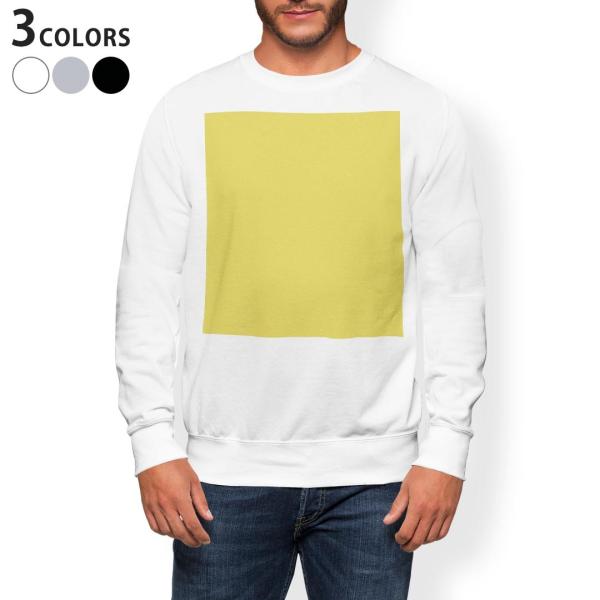 g[i[ Y  zCg O[ ubN XS S M L XL 2XL sweatshirt@trainer@Nс@XEFbg Vv@n@F 008966
