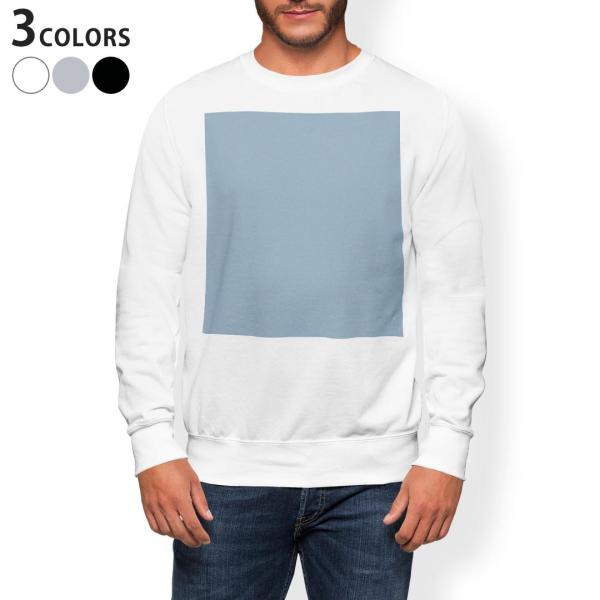 g[i[ Y  zCg O[ ubN XS S M L XL 2XL sweatshirt@trainer@Nс@XEFbg Vv@n@ 008979