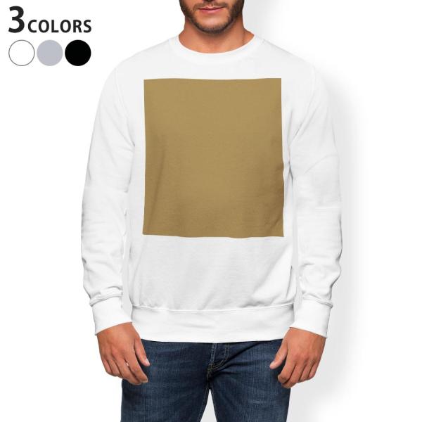g[i[ Y  zCg O[ ubN XS S M L XL 2XL sweatshirt@trainer@Nс@XEFbg Vv@n@F 008996