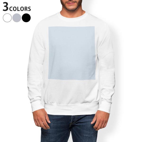g[i[ Y  zCg O[ ubN XS S M L XL 2XL sweatshirt@trainer@Nс@XEFbg Vv@n@ 009004