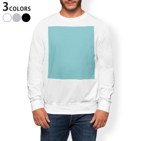 g[i[ Y  zCg O[ ubN XS S M L XL 2XL sweatshirt@trainer@Nс@XEFbg Vv@n@ 009006