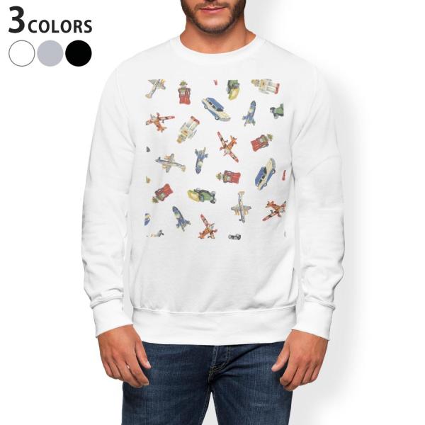 g[i[ Y  zCg O[ ubN XS S M L XL 2XL sweatshirt@trainer@Nс@XEFbg 蕨@@{bg 009466