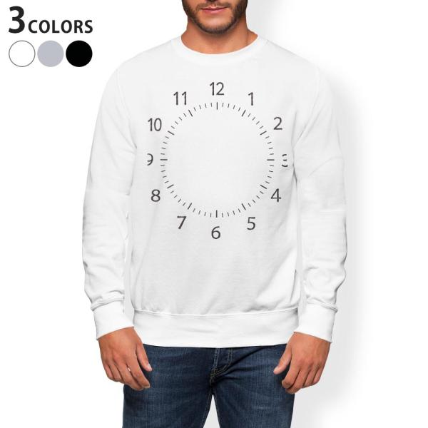 g[i[ Y  zCg O[ ubN XS S M L XL 2XL sweatshirt@trainer@Nс@XEFbg v@CeA@@ 009480