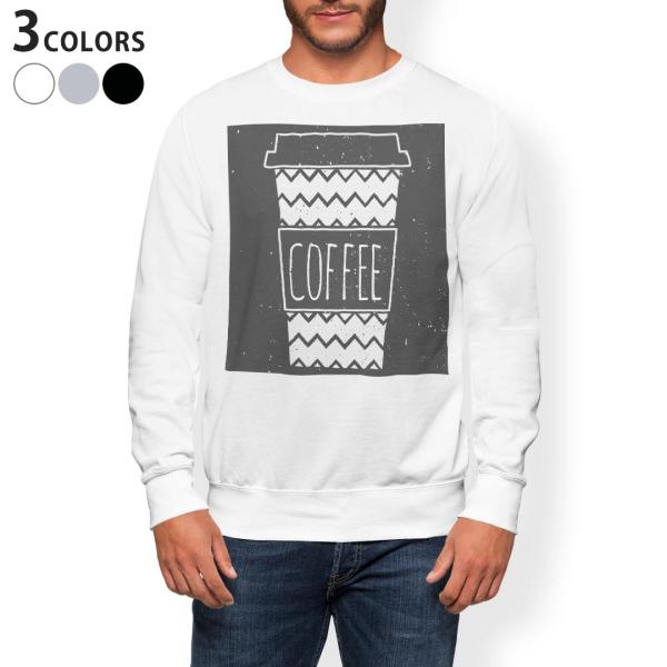 g[i[ Y  zCg O[ ubN XS S M L XL 2XL sweatshirt@trainer@Nс@XEFbg R[q[@JtF@ 009595