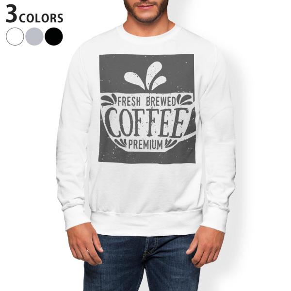 g[i[ Y  zCg O[ ubN XS S M L XL 2XL sweatshirt@trainer@Nс@XEFbg R[q[@JtF@ 009596
