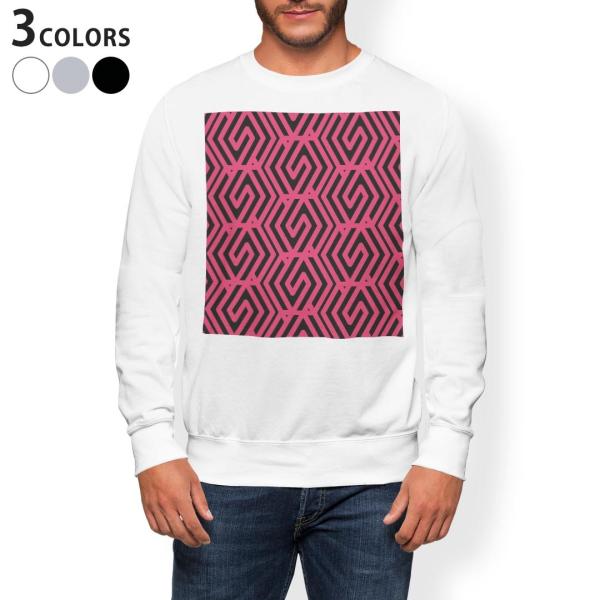 g[i[ Y  zCg O[ ubN XS S M L XL 2XL sweatshirt@trainer@Nс@XEFbg ͗l@ԁ@ 010145