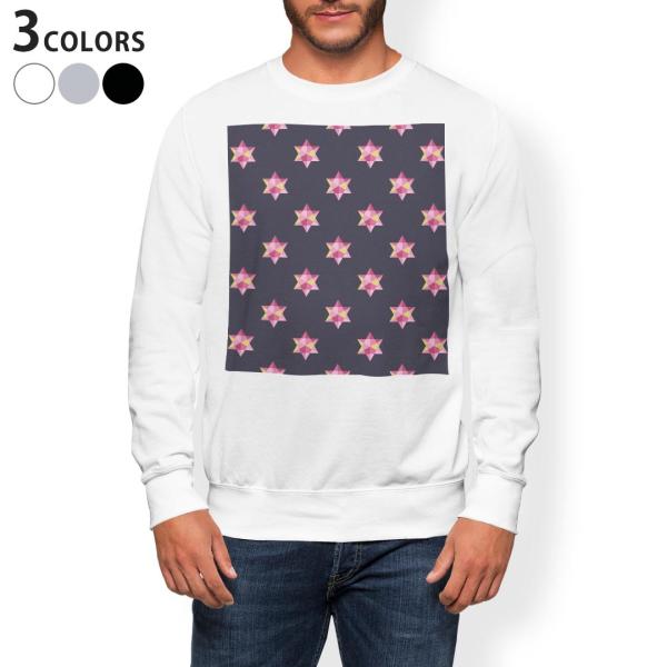 g[i[ Y  zCg O[ ubN XS S M L XL 2XL sweatshirt@trainer@Nс@XEFbg @sN@ 010160