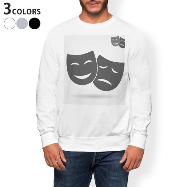 g[i[ Y  zCg O[ ubN XS S M L XL 2XL sweatshirt@trainer@Nс@XEFbg ʁ@ 010308