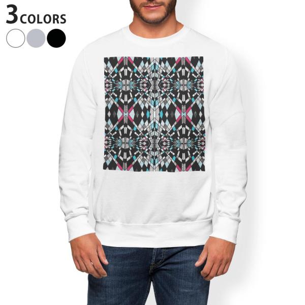 g[i[ Y  zCg O[ ubN XS S M L XL 2XL sweatshirt@trainer@Nс@XEFbg ͗l@ԁ@@ 010401