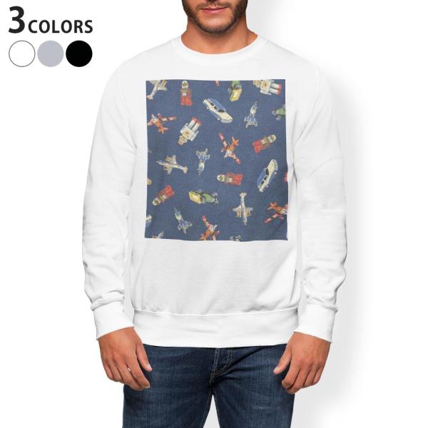 g[i[ Y  zCg O[ ubN XS S M L XL 2XL sweatshirt@trainer@Nс@XEFbg @{bg@ 010454