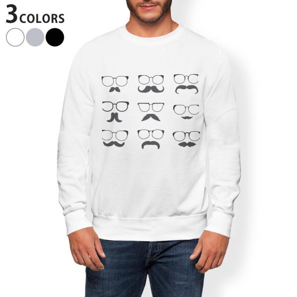 g[i[ Y  zCg O[ ubN XS S M L XL 2XL sweatshirt@trainer@Nс@XEFbg ߂ˁ@Ђ@ 010817