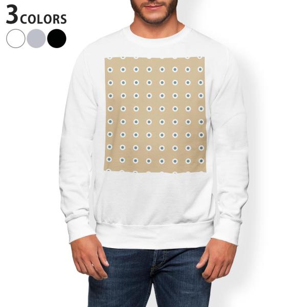 g[i[ Y  zCg O[ ubN XS S M L XL 2XL sweatshirt@trainer@Nс@XEFbg ͗l@ʁ@a 011050
