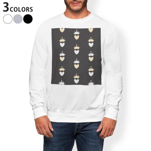 g[i[ Y  zCg O[ ubN XS S M L XL 2XL sweatshirt@trainer@Nс@XEFbg @n[g@ 011280
