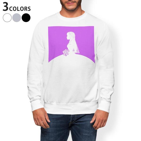 g[i[ Y  zCg O[ ubN XS S M L XL 2XL sweatshirt@trainer@Nс@XEFbg ԉŁ@EGfBO@hX 011429