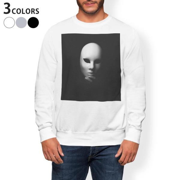 g[i[ Y  zCg O[ ubN XS S M L XL 2XL sweatshirt@trainer@Nс@XEFbg ʁ@@ 011710