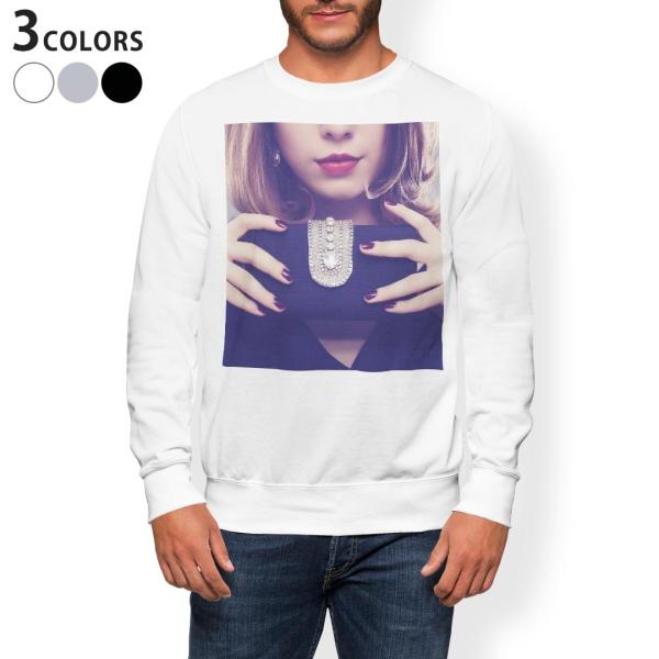 g[i[ Y  zCg O[ ubN XS S M L XL 2XL sweatshirt@trainer@Nс@XEFbg @ZNV[@ʐ^ 011803
