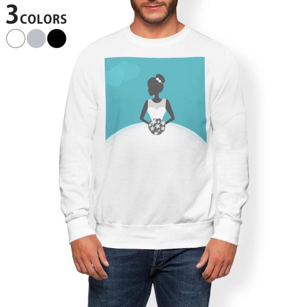 g[i[ Y  zCg O[ ubN XS S M L XL 2XL sweatshirt@trainer@Nс@XEFbg EFfBO@hX@GKg 011866