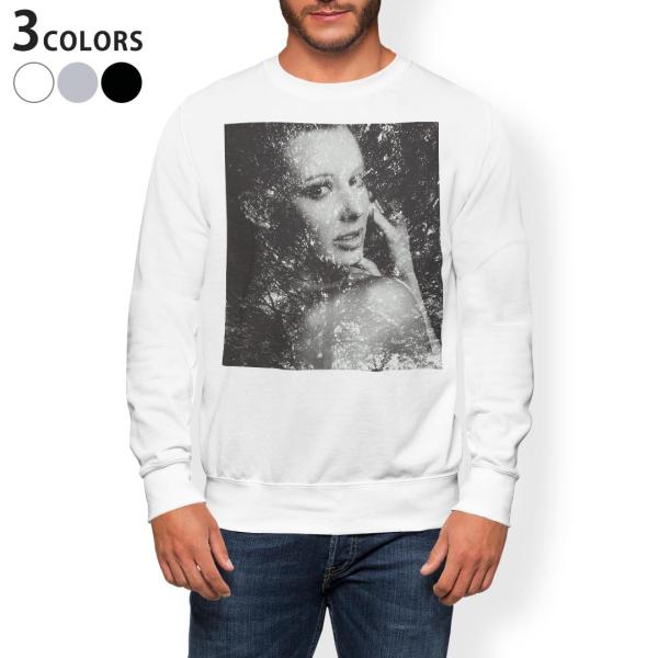 g[i[ Y  zCg O[ ubN XS S M L XL 2XL sweatshirt@trainer@Nс@XEFbg @ZNV[@mg[ 011875