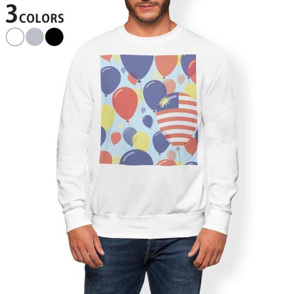 g[i[ Y  zCg O[ ubN XS S M L XL 2XL sweatshirt@trainer@Nс@XEFbg D@@ 011992