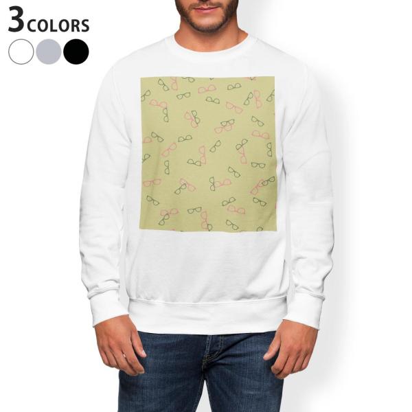 g[i[ Y  zCg O[ ubN XS S M L XL 2XL sweatshirt@trainer@Nс@XEFbg ዾ@}[N@߂ 012680