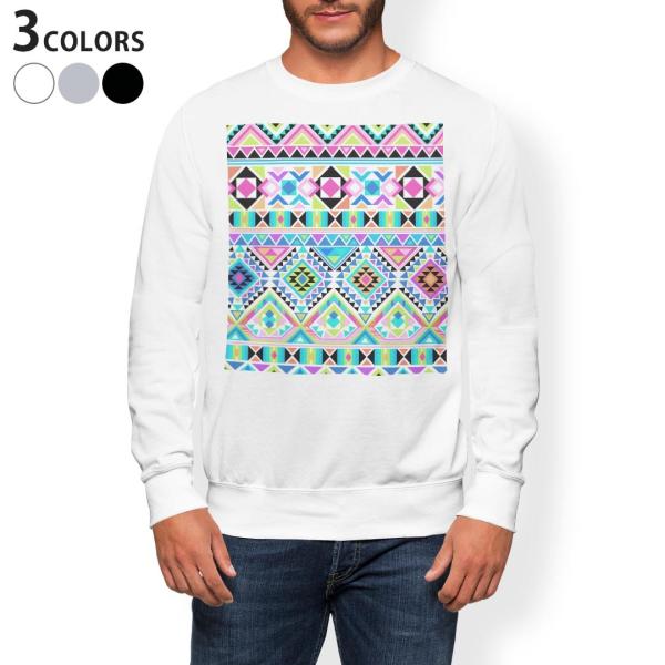 g[i[ Y  zCg O[ ubN XS S M L XL 2XL sweatshirt@trainer@Nс@XEFbg GXjbN@Jt@ 012684