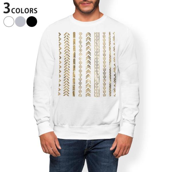 g[i[ Y  zCg O[ ubN XS S M L XL 2XL sweatshirt@trainer@Nс@XEFbg GXjbN@@L 012755