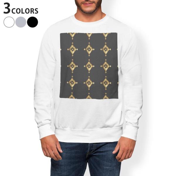 g[i[ Y  zCg O[ ubN XS S M L XL 2XL sweatshirt@trainer@Nс@XEFbg GXjbN@@ 012756