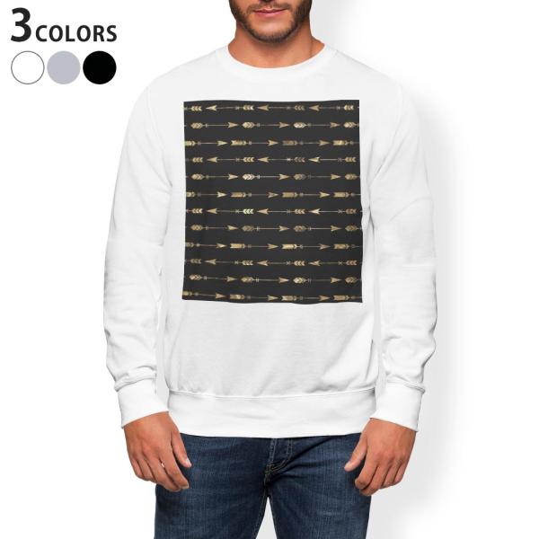 g[i[ Y  zCg O[ ubN XS S M L XL 2XL sweatshirt@trainer@Nс@XEFbg GXjbN@@ 012757