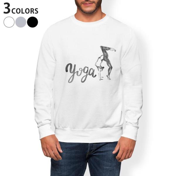 g[i[ Y  zCg O[ ubN XS S M L XL 2XL sweatshirt@trainer@Nс@XEFbg K@@̑ 013601