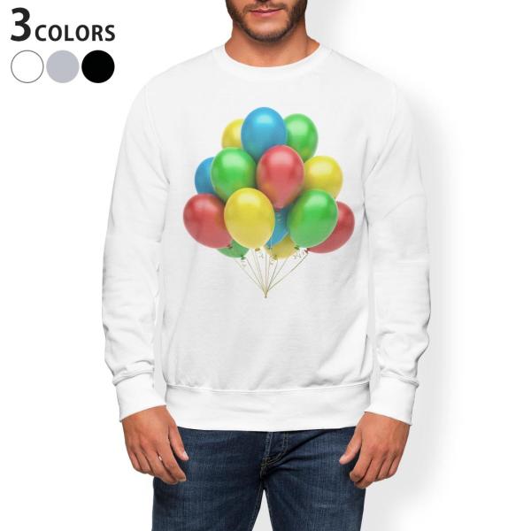 g[i[ Y  zCg O[ ubN XS S M L XL 2XL sweatshirt@trainer@Nс@XEFbg D@Jt 013711