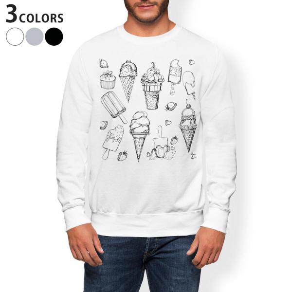 g[i[ Y  zCg O[ ubN XS S M L XL 2XL sweatshirt@trainer@Nс@XEFbg ACX@C`S@t[c 014238