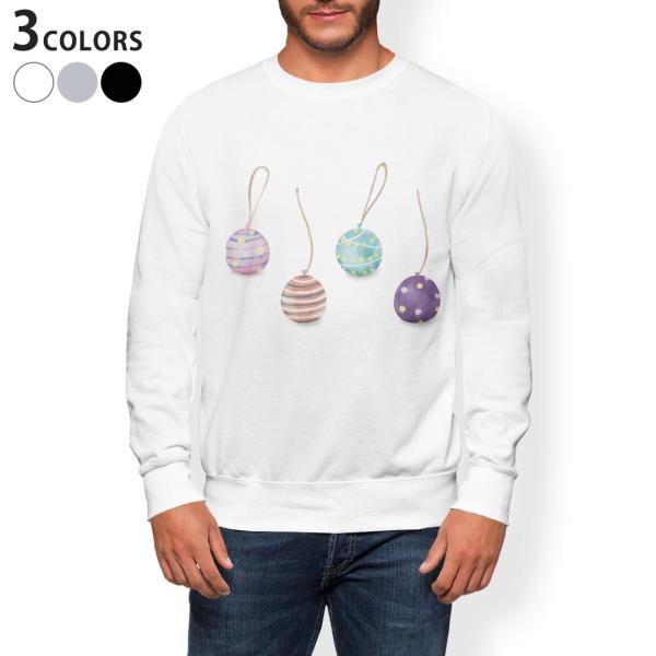 g[i[ Y  zCg O[ ubN XS S M L XL 2XL sweatshirt@trainer@Nс@XEFbg D@Ղ@ 014286