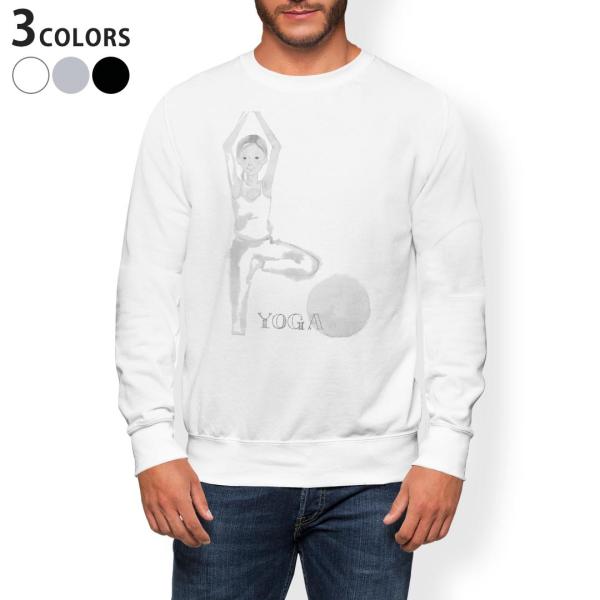g[i[ Y  zCg O[ ubN XS S M L XL 2XL sweatshirt@trainer@Nс@XEFbg K@X|[c 014545