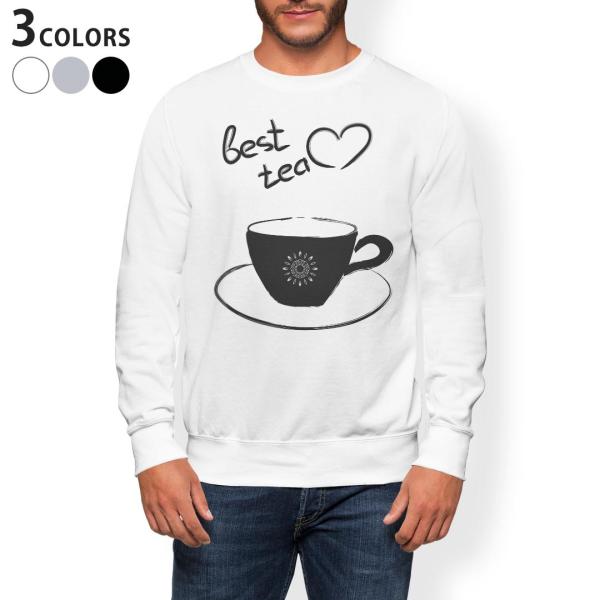 g[i[ Y  zCg O[ ubN XS S M L XL 2XL sweatshirt@trainer@Nс@XEFbg R[q[@@ 014746