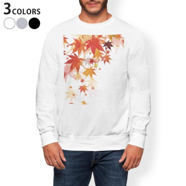 g[i[ Y  zCg O[ ubN XS S M L XL 2XL sweatshirt@trainer@Nс@XEFbg a@gt@a 015654