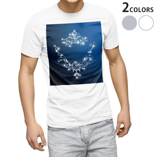 t�V���c �����Y ���� �z���C�g �O���[ �f�U�C�� XS S M L XL 2XL T�V���c �e�B�[�V���c T shirt  �A�N�Z�T���[�@�L���L���@ 000022