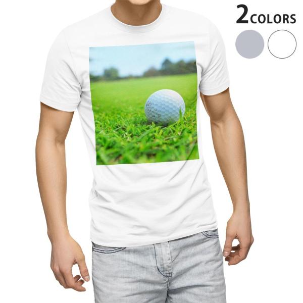 tVc Y  zCg O[ fUC XS S M L XL 2XL TVc eB[Vc T shirt  St@Ő@X|[c 000255