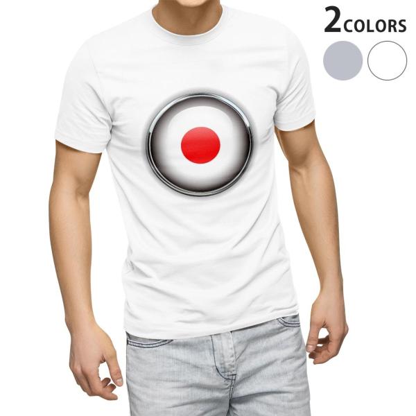 tVc Y  zCg O[ fUC XS S M L XL 2XL TVc eB[Vc T shirt  {@@}[N 000264