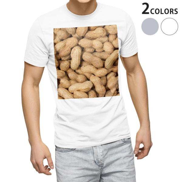 tVc Y  zCg O[ fUC XS S M L XL 2XL TVc eB[Vc T shirt  s[ic@Ԑ@Hו 000276