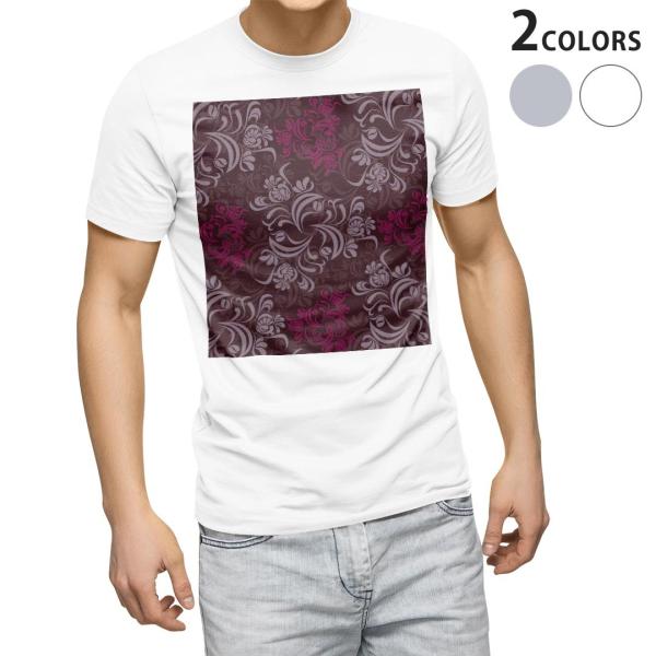 tVc Y  zCg O[ fUC XS S M L XL 2XL TVc eB[Vc T shirt  _}XN@re[W@[t 000382